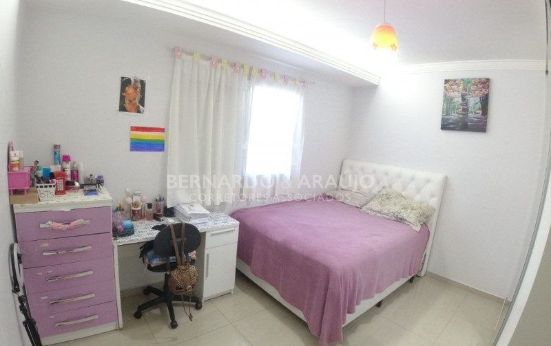 Casa à venda Jardim Novo Campos Eliseos com 234m² e 3 quartos por R$ 690.000 - 237230022-4fd31e81-be3f-4dee-89e6-d0b6877f9b74.jpeg