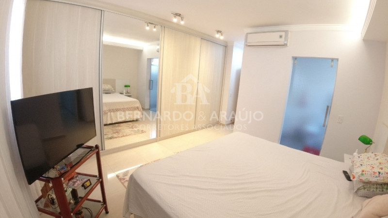 Casa à venda Jardim Novo Campos Eliseos com 234m² e 3 quartos por R$ 690.000 - 261186181-9e4f0e94-807b-488b-b954-04e6cfd9804b.jpeg