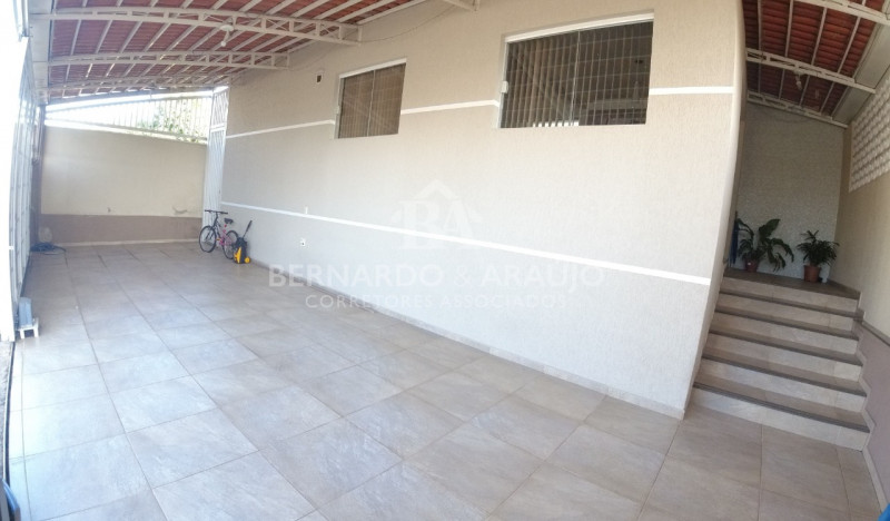 Casa à venda Jardim Novo Campos Eliseos com 234m² e 3 quartos por R$ 690.000 - 434373240-9091e046-9ea3-4402-a13c-c5a469569759.jpeg