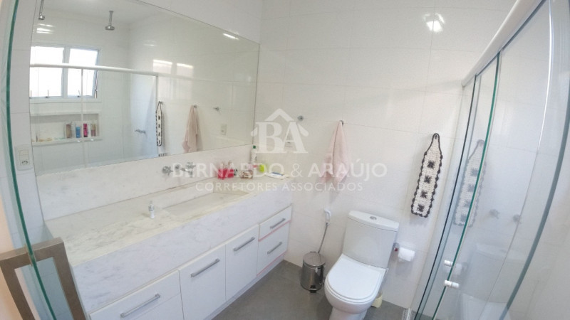 Casa à venda Jardim Novo Campos Eliseos com 234m² e 3 quartos por R$ 690.000 - 867685584-33d3efd6-6013-4bcb-a56c-27cd89c5e0d5.jpeg