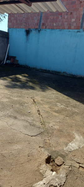 Casa à venda Novo Surubi com 300m² e 2 quartos por R$ 350.000 - 1252145331-img-20230713-wa0012.jpg