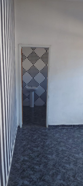 Casa à venda Novo Surubi com 300m² e 2 quartos por R$ 350.000 - 1366581386-img-20230713-wa0013.jpg