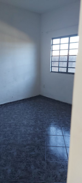 Casa à venda Novo Surubi com 300m² e 2 quartos por R$ 350.000 - 147056955-img-20230713-wa0002.jpg