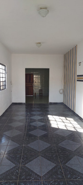 Casa à venda Novo Surubi com 300m² e 2 quartos por R$ 350.000 - 1757280715-img-20230713-wa0001.jpg