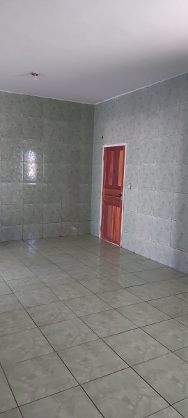 Casa à venda Novo Surubi com 300m² e 2 quartos por R$ 350.000 - 261851350-img-20230713-wa0006.jpg