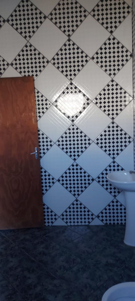 Casa à venda Novo Surubi com 300m² e 2 quartos por R$ 350.000 - 337376697-img-20230713-wa0008.jpg