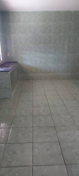 Casa à venda Novo Surubi com 300m² e 2 quartos por R$ 350.000 - 5055684-img-20230713-wa0005.jpg