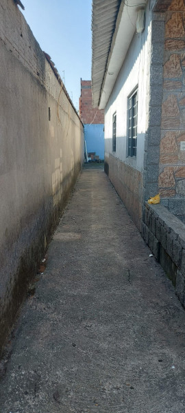 Casa à venda Novo Surubi com 300m² e 2 quartos por R$ 350.000 - 59079490-img-20230713-wa0000.jpg