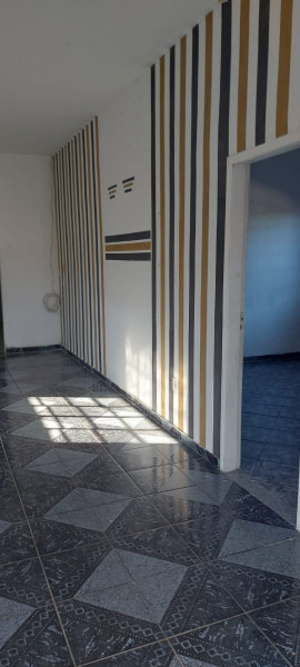 Casa à venda Novo Surubi com 300m² e 2 quartos por R$ 350.000 - 798059538-img-20230713-wa0007.jpg