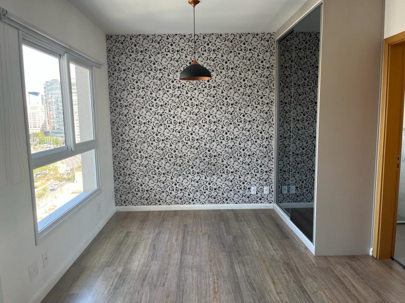 Apartamento à venda Alto de Pinheiros com 34m² e 1 quarto por R$ 750.000 - 1249360948-homelike-14.jpeg