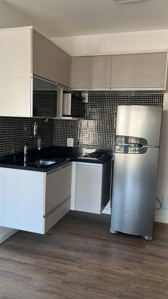 Apartamento à venda Alto de Pinheiros com 34m² e 1 quarto por R$ 750.000 - 1354109232-homelike-15.jpeg
