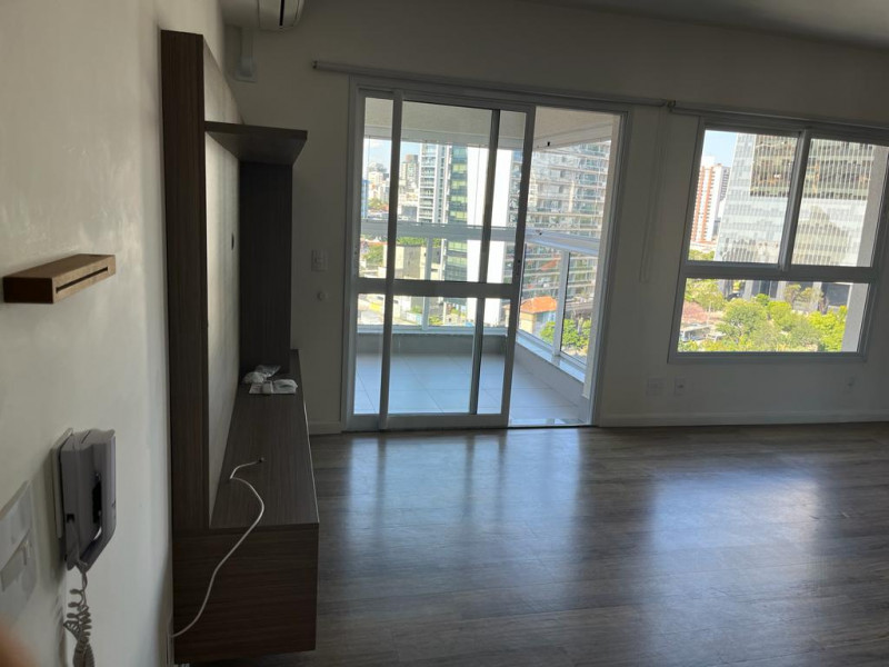 Apartamento à venda Alto de Pinheiros com 34m² e 1 quarto por R$ 750.000 - 1493731085-homelike-13.jpeg