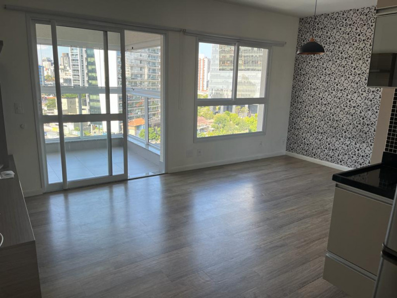 Apartamento à venda Alto de Pinheiros com 34m² e 1 quarto por R$ 750.000 - 1579612688-homelike-12.jpeg
