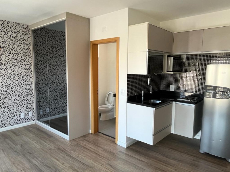 Apartamento à venda Alto de Pinheiros com 34m² e 1 quarto por R$ 750.000 - 506236214-homelike-4.jpeg