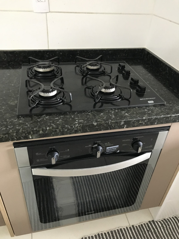 Apartamento à venda Parque Campolim com 66m² e 2 quartos por R$ 790 - 112574547-img-0622.jpeg