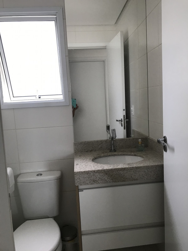 Apartamento à venda Parque Campolim com 66m² e 2 quartos por R$ 790 - 1139514916-img-0640.jpeg
