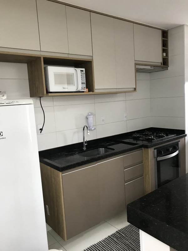 Apartamento à venda Parque Campolim com 66m² e 2 quartos por R$ 790 - 1242860140-img-0616.jpeg