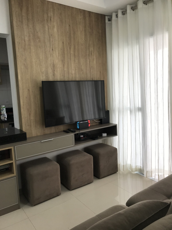 Apartamento à venda Parque Campolim com 66m² e 2 quartos por R$ 790 - 1445260991-img-0612.jpeg