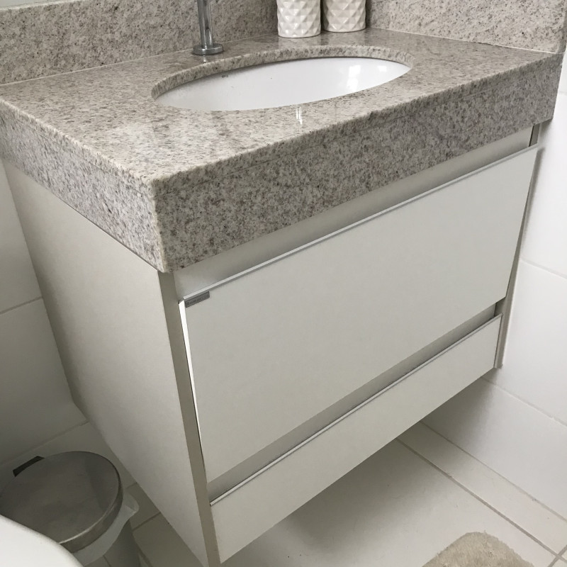 Apartamento à venda Parque Campolim com 66m² e 2 quartos por R$ 790 - 1588244993-img-0647.jpeg