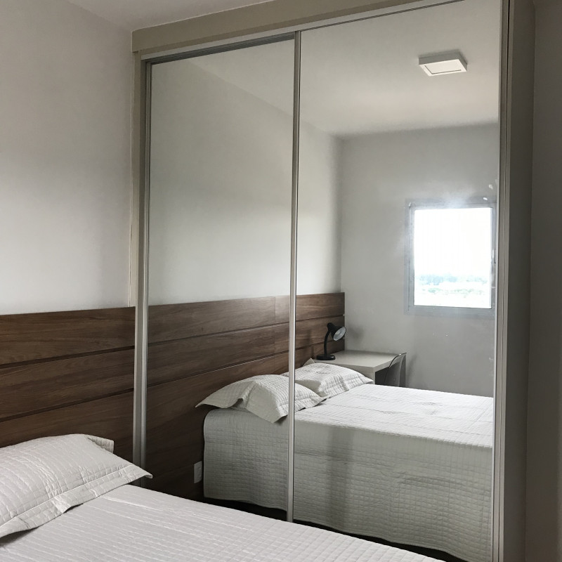 Apartamento à venda Parque Campolim com 66m² e 2 quartos por R$ 790 - 1649000958-img-0659.jpeg