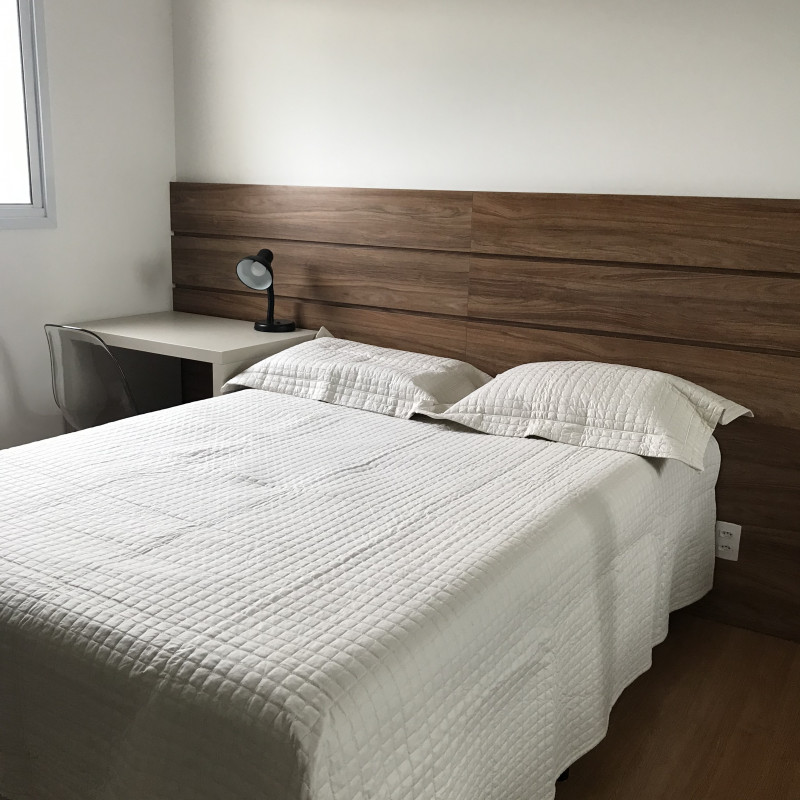 Apartamento à venda Parque Campolim com 66m² e 2 quartos por R$ 790 - 389994684-img-0654.jpeg
