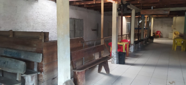 Comercial à venda Centro com 200m² e 1 quarto por R$ 300.000 - 366658123-whatsapp-image-2023-01-02-at-15.jpeg