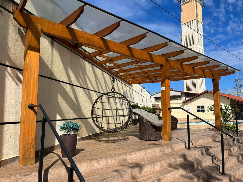 Apartamento à venda Vl. Orozimbo Maia com 10m² e 2 quartos por R$ 220.000 - 1084690706-whatsapp-image-2023-07-13-at-11.jpeg