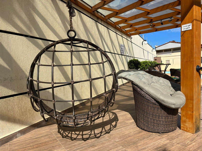 Apartamento à venda Vl. Orozimbo Maia com 10m² e 2 quartos por R$ 220.000 - 1135447190-whatsapp-image-2023-07-13-at-11.jpeg