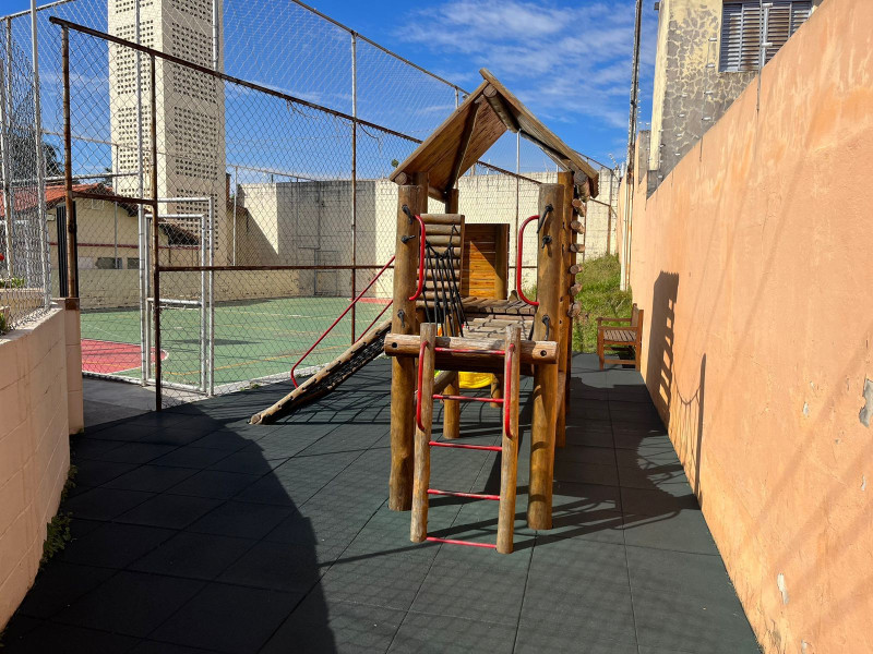 Apartamento à venda Vl. Orozimbo Maia com 10m² e 2 quartos por R$ 220.000 - 1151807931-whatsapp-image-2023-07-13-at-11.jpeg