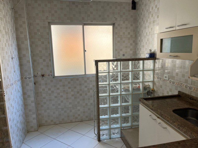 Apartamento à venda Vl. Orozimbo Maia com 10m² e 2 quartos por R$ 220.000 - 1310558324-whatsapp-image-2023-07-13-at-11.jpeg