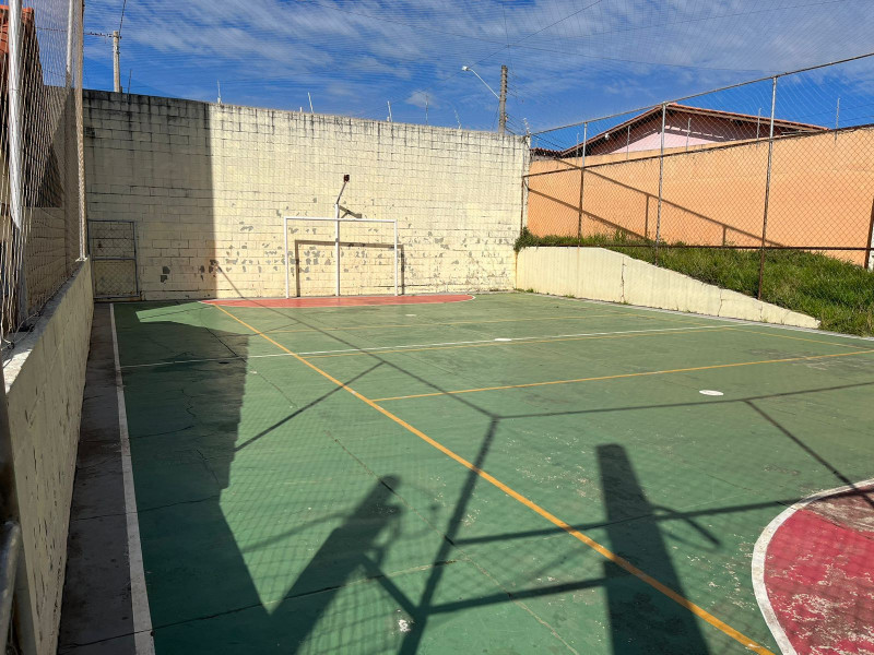 Apartamento à venda Vl. Orozimbo Maia com 10m² e 2 quartos por R$ 220.000 - 1517869214-whatsapp-image-2023-07-13-at-11.jpeg