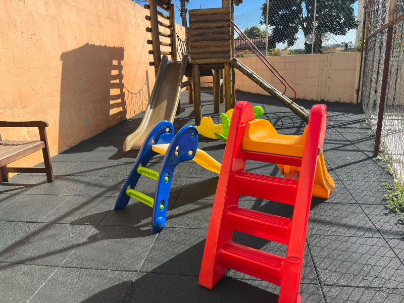 Apartamento à venda Vl. Orozimbo Maia com 10m² e 2 quartos por R$ 220.000 - 1554516605-whatsapp-image-2023-07-13-at-11.jpeg