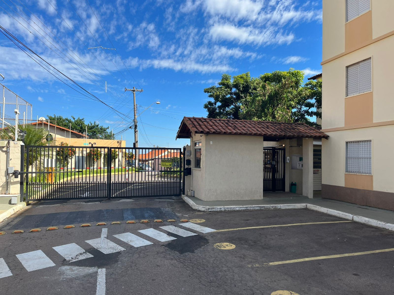 Apartamento à venda Vl. Orozimbo Maia com 10m² e 2 quartos por R$ 220.000 - 1697422896-whatsapp-image-2023-07-13-at-11.jpeg