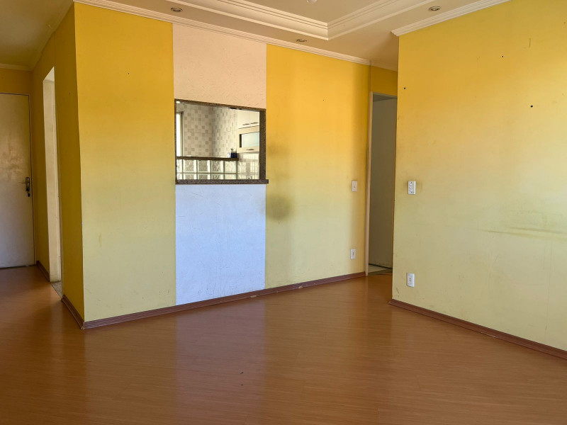 Apartamento à venda Vl. Orozimbo Maia com 10m² e 2 quartos por R$ 220.000 - 1937956669-whatsapp-image-2023-07-13-at-11.jpeg