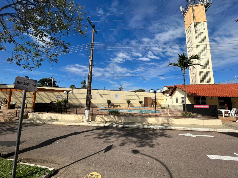 Apartamento à venda Vl. Orozimbo Maia com 10m² e 2 quartos por R$ 220.000 - 2064959140-whatsapp-image-2023-07-13-at-11.jpeg