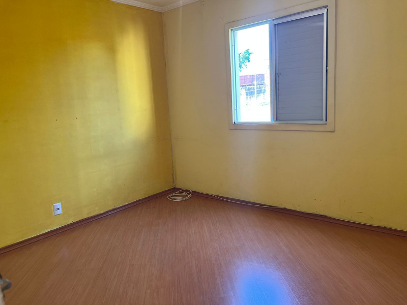 Apartamento à venda Vl. Orozimbo Maia com 10m² e 2 quartos por R$ 220.000 - 2067957785-whatsapp-image-2023-07-13-at-11.jpeg
