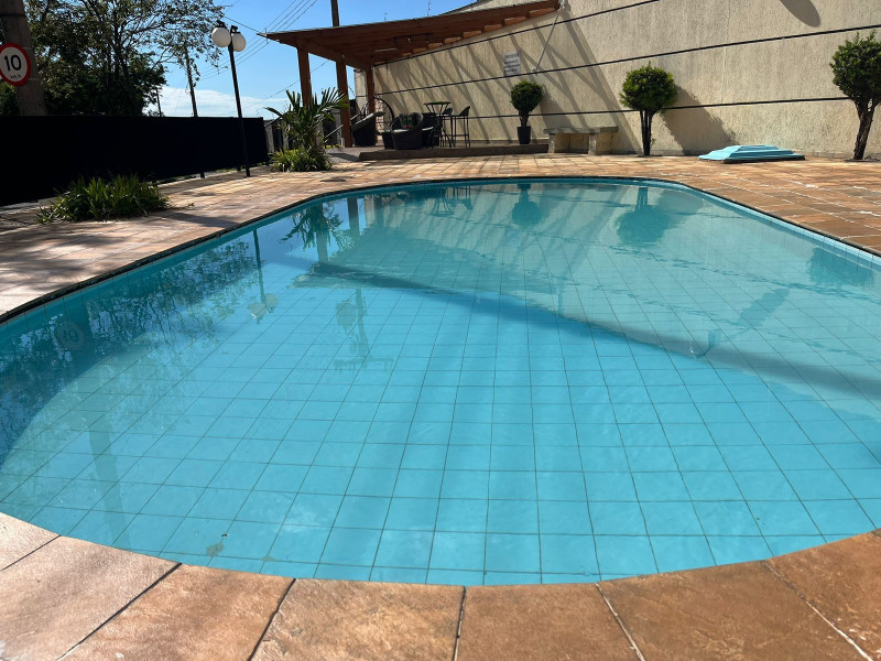 Apartamento à venda Vl. Orozimbo Maia com 10m² e 2 quartos por R$ 220.000 - 2122921393-whatsapp-image-2023-07-13-at-11.jpeg