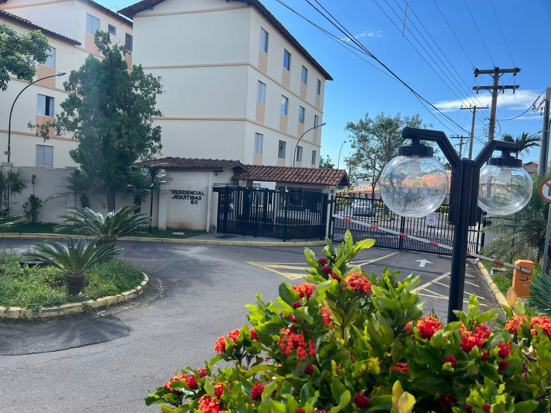 Apartamento à venda Vl. Orozimbo Maia com 10m² e 2 quartos por R$ 220.000 - 233569038-whatsapp-image-2023-07-13-at-11.jpeg