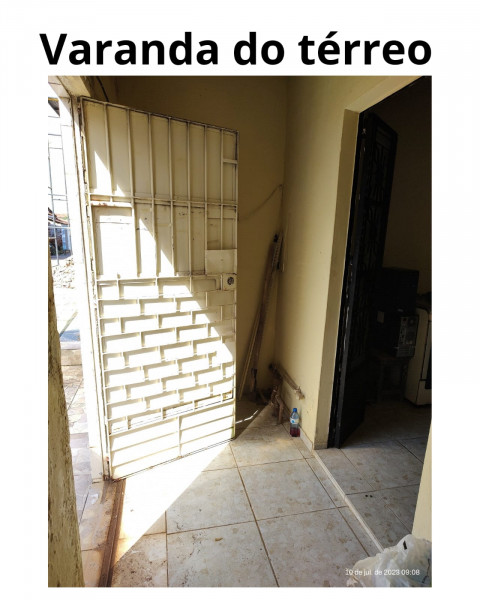 Casa à venda Jacintinho com 140m² e 3 quartos por R$ 250 - 1141089020-img-20230710-wa0050.jpg