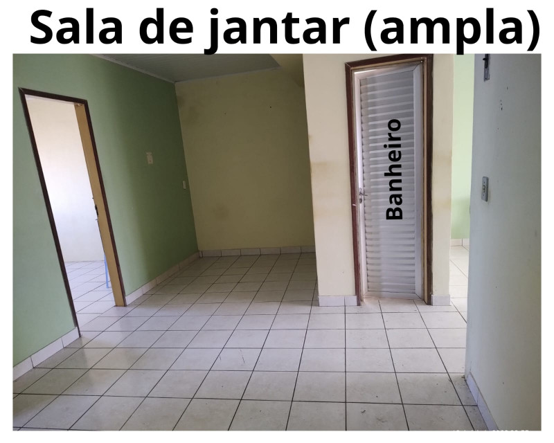 Casa à venda Jacintinho com 140m² e 3 quartos por R$ 250 - 1337166371-img-20230710-wa0059.jpg