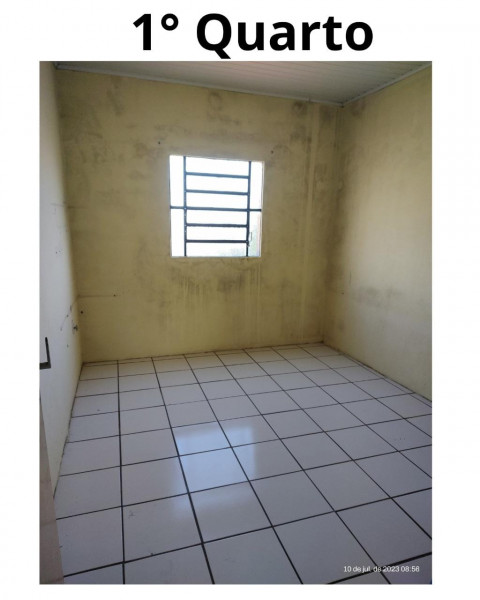 Casa à venda Jacintinho com 140m² e 3 quartos por R$ 250 - 1442030805-img-20230710-wa0055.jpg