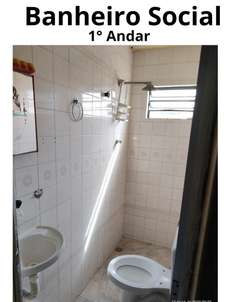 Casa à venda Jacintinho com 140m² e 3 quartos por R$ 250 - 1689633538-img-20230710-wa0054.jpg