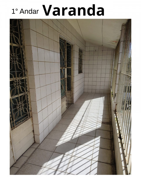 Casa à venda Jacintinho com 140m² e 3 quartos por R$ 250 - 1782108563-img-20230710-wa0049.jpg