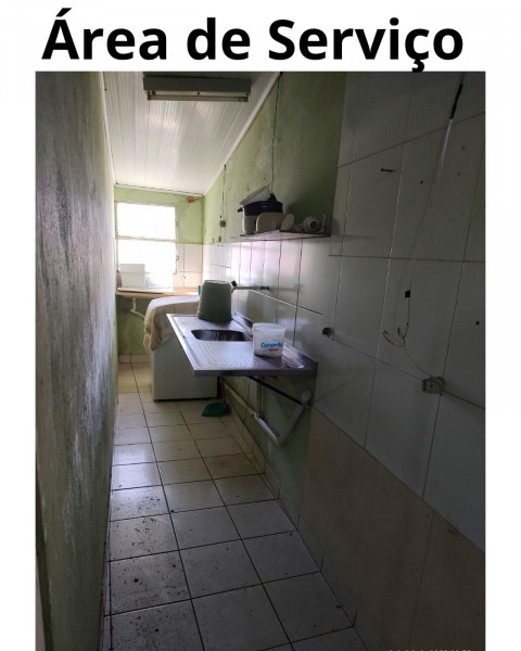 Casa à venda Jacintinho com 140m² e 3 quartos por R$ 250 - 597867379-img-20230710-wa0058.jpg