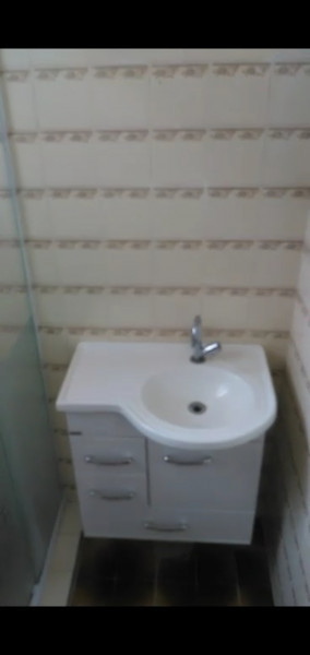 Apartamento para alugar Engenho de Dentro com 70m² e 2 quartos por R$ 1.300 - 1546604613-screenshot-2023-07-13-13-15-57-391-com.jpg