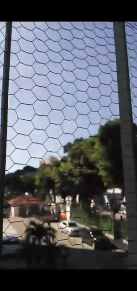 Apartamento para alugar Engenho de Dentro com 70m² e 2 quartos por R$ 1.300 - 185333531-screenshot-2023-07-13-13-18-21-231-com.jpg