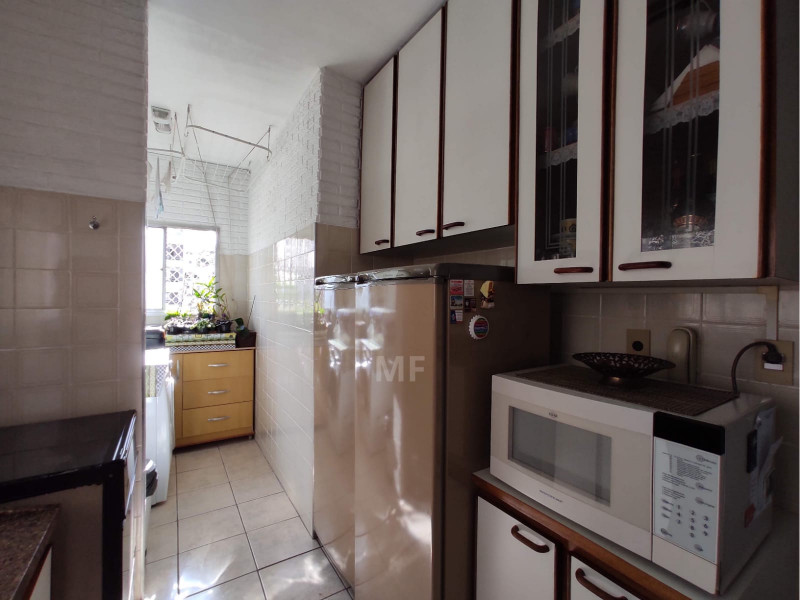 Apartamento à venda Baeta Neves com 65m² e 2 quartos por R$ 280.000 - 1237900642-whatsapp-image-2023-07-01-at-12.jpeg