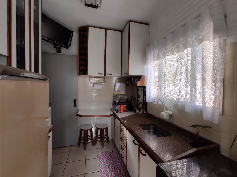 Apartamento à venda Baeta Neves com 65m² e 2 quartos por R$ 280.000 - 1383299662-whatsapp-image-2023-07-01-at-12.jpeg