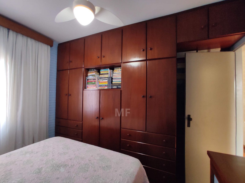 Apartamento à venda Baeta Neves com 65m² e 2 quartos por R$ 280.000 - 172528378-whatsapp-image-2023-07-01-at-12.jpeg