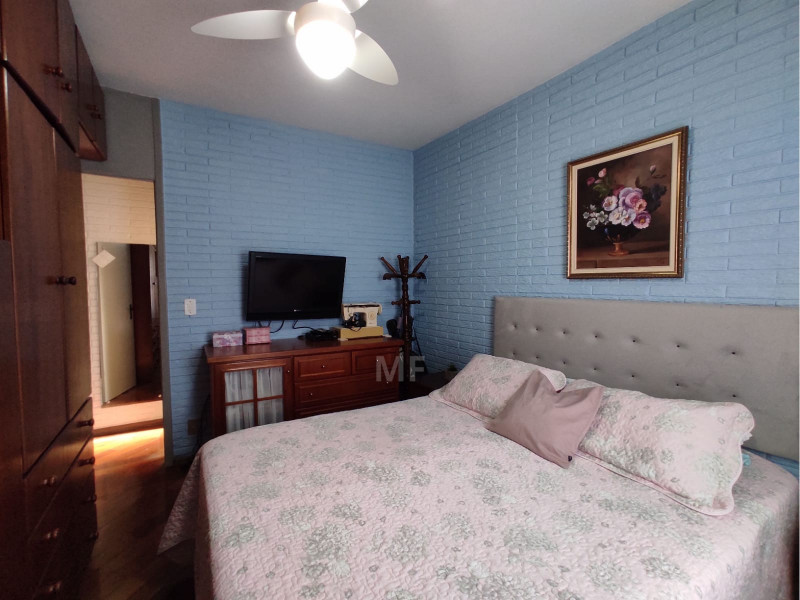 Apartamento à venda Baeta Neves com 65m² e 2 quartos por R$ 280.000 - 1750176665-whatsapp-image-2023-07-01-at-12.jpeg